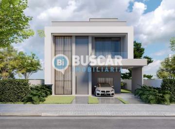 Casa · 302m² · 4 Quartos · 2 Vagas · Casa em Sim  -  Feira de Santana
