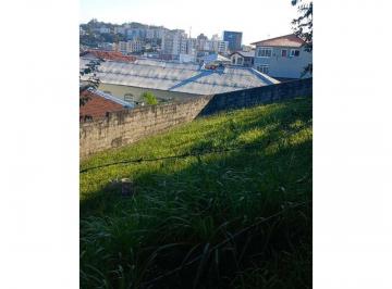 Terreno · 600m² · Terreno SÃO JOSÉ - SC