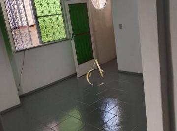 7bf8b66f474c463ee21c560153ffdde865cb4feb · APARTAMENTO PARA LOCAÇÃO - BAIRRO DA LUZ - NOVA IGUAÇU