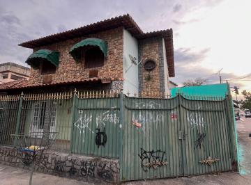 Casa de 3 quartos, São Gonçalo · Gradiim - SG - Vendo Excelente caca duplex, 3 qts, 1 suite com hidro, ao lado da praça do Gradim!