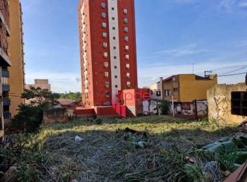 861d73f6195bf78a2f5585a9368e8e6da710f3a7 · Terreno para Vender no Centro de Ribeirão Preto. Localização Privilegiada.