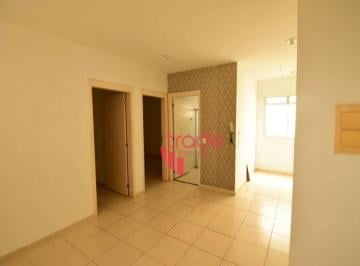 e453dea25e724334926b930d134ec22ed1dfdaa1 · Apartamento térreo Minha Casa Minha Vida à Venda com 02 Quartos no Bairro Heitor Rigon em Ribeirão P
