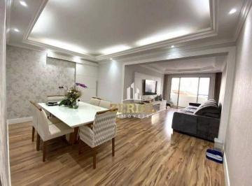 9c6481e19a9813bd27e740adb8351762283af604 · Apartamento à venda, 142 m² por R$ 850.000,00 - Santa Paula - São Caetano do Sul/SP