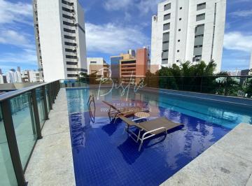 20240403175904818456.JPG · Apartamento para Venda em Salvador, Parque Bela Vista, 2 dormitórios, 1 suíte, 2 banheiros, 1 vaga