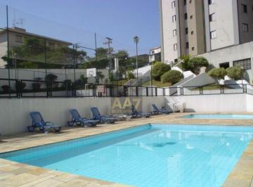 Apartamento · 60m² · 2 Quartos · 1 Vaga · Apartamento 2 dorm. em ótima localização do Jardim Ester