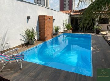Casa · 360m² · 3 Quartos · 2 Vagas · Casa no DUQUE DE CAXIAS