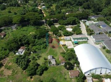 Rural · 3000m² · Vendo Área Rural com Excelente Localização na Rodovia Ilhéus-Itabuna Km13