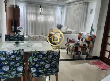 Casa · 240m² · 3 Quartos · Casa à venda - no Jardim Pirituba