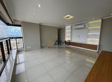 18109fd3151448d8306b4270bd1d86287164b264 · Aluguel no Palco Vaca Brava - 3 suítes no Jardim América