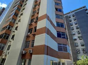 Apartamento de 3 quartos, Recife · Oportunidade de amplo apartamento no Espinheiro