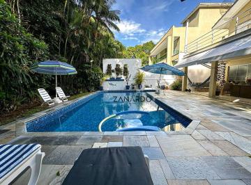 68f459b0a266ff8946ff1b1bd2ccec9af40bae97 · Casa com 5 suítes à venda, 303 m² por R$ 4.800.000 - Riviera de São Lourenço
