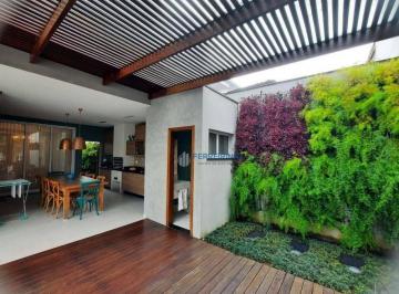 243203fde774163f1825c3bca8b2d699613d8f5a · Casa à venda, 220 m² por R$ 1.980.000,00 - Urbanova - São José dos Campos/SP