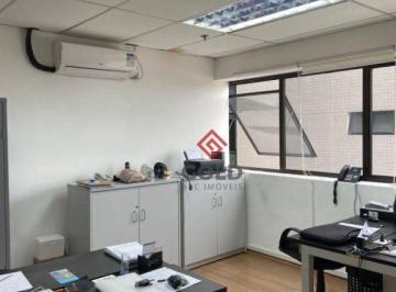 df5486497a8a8c2e388c2ff95359438984014aa5 · Sala à venda, 60 m² - Santo Antônio - São Caetano do Sul/SP