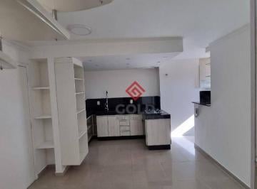2f81cdf0386cf34f99e8213b3d4dc068dbb1cbc6 · Cobertura à venda, 86 m² por R$ 490.000,00 - Casa Branca - Santo André/SP