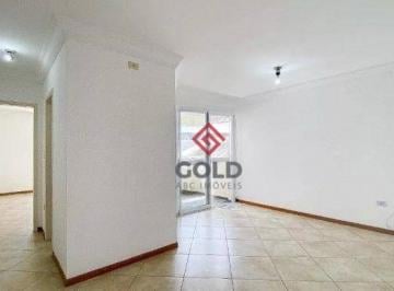 92ca86872d4385c1052f2dab10f3d16387c24ee6 · Apartamento com 1 dormitório à venda, 56 m² por R$ 380.000,00 - Casa Branca - Santo André/SP