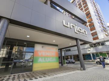 65246_1.jpg · Imoveis - na Água Verde