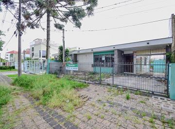 7283_1.jpg · Imoveis - no Alto da XV