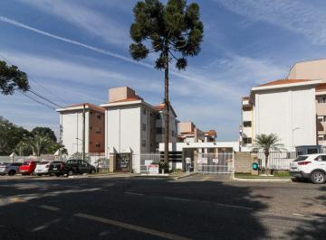 126268_1.jpg · Imoveis - no Campo Comprido