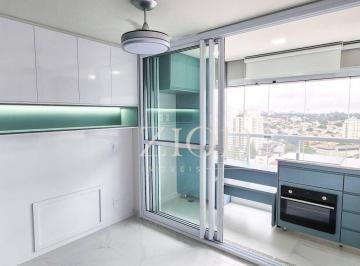 957e6b4e50e22306f76e91a8abb32822c1fd1566 · Studio à venda, 26 m² por R$ 649.000,00 - Vila Clementino	 - São Paulo/SP