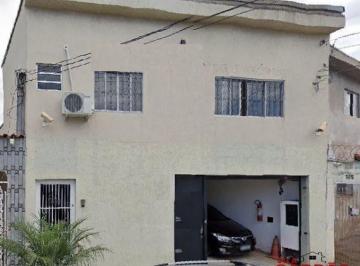 003913_00041940_000000.jpg · Galpão na Vila Carrão, próximo ao Pq Manchester