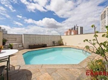 003915_00041983_000997.jpg · Linda cobertura com Terraço Gourmet com uma bela piscina e uma jacuzzi!!!