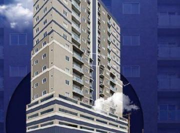 2c7aced9ea67d35c2528ceea20679d7d99986cf3 · Apartamento com 2 dormitórios à venda, 73 m² por R$ 540.000,00 - Centro - Cascavel/PR
