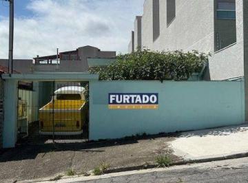 1f4dbc3680d58f4dcce796d63a93f24d5ca427e9 · Casa com 4 dormitórios à venda, 225 m² - Vila Pires - Santo André/SP