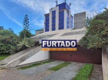 1f54922f4f434cd207f5cba543588ff0ab7f255a · Casa com 6 dormitórios à venda, 423 m² - Vila Boa Vista - Santo André/SP