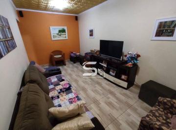 7b9838a3b6aa62223c76b41c37e8ab071a512417 · Sobrado à venda, 205 m² por R$ 610.000,00 - Parque Residencial Oratorio - São Paulo/SP