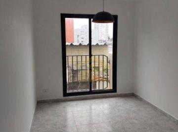 6f8f9d165715424eb751a8bc48b7fa86986759ea · Apartamento com 2 dormitórios à venda, 45 m² por R$ 297.000,00 - Jabaquara (Zona Sul) - São Paulo/SP