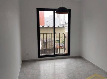 38ac5c21e7941a212e70cb6b976e912603a6f394 · Apartamento com 2 dormitórios à venda, 45 m² por R$ 297.000,00 - Jabaquara (Zona Sul) - São Paulo/SP