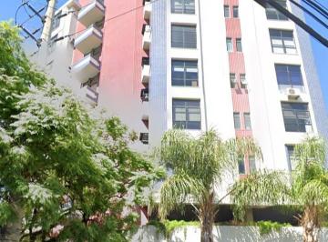 Comercial , Porto Alegre · Sala comercial Desocupada
