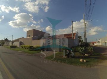 Foto 01 · Imperdível: Casa Averbada à venda em São José dos Pinhais-PR, Afonso Pena, 3 quartos, 1 suíte, 1 sal