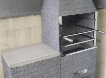 Casa · 148m² · 2 Quartos · 2 Vagas · Sobrado em condomínio 148m² com 2 dormitórios em Cotia.
