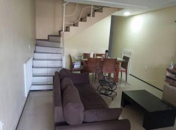 Casa de 3 quartos, São Paulo · CASA A VENDA (ENTRADA MAIS ASSUMIR PARCELAS )