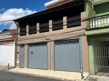 Casa de 3 quartos, São Paulo · Casa ampla Capão Redondo, 3 quartos, 3 banheiros e 3 vagas garagem