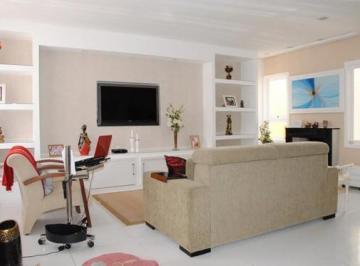Casa de 3 quartos, Jundiaí · VILA LIBERDADE