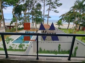 20240403203122940.jpg · Casa alto padrão com vista para o mar na praia de juquehy