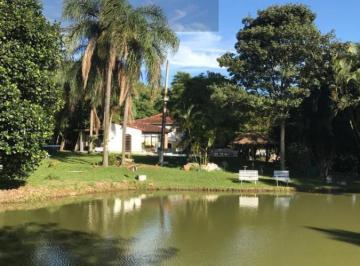 20240328153056903.jpg · Chácara para Venda em Bragança Paulista, ZONA RURAL, 5 dormitórios, 2 suítes, 4 banheiros, 5 vagas