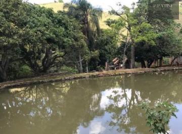 20240402214951399.jpg · Sítio para Venda em Monte Alegre do Sul, ZONA RURAL, 3 dormitórios, 1 suíte, 2 banheiros, 6 vagas