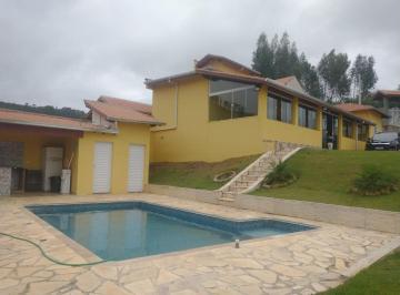 20240406205930976.jpg · Chácara para Venda em Pinhalzinho, ZONA RURAL, 3 dormitórios, 1 suíte, 3 banheiros, 5 vagas