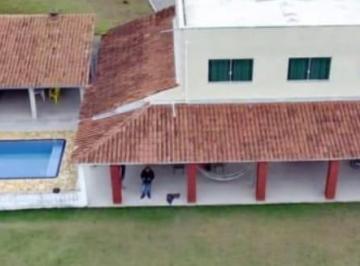 20240419141014194.jpg · Chácara para Venda em Pinhalzinho, ZONA RURAL, 4 dormitórios, 2 suítes, 5 banheiros, 4 vagas