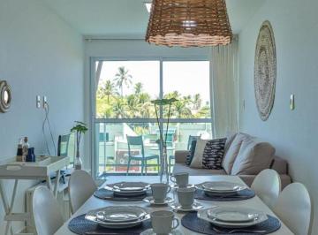 Foto 01 · Apartamento, Porto de Galinhas, Ipojuca, PE