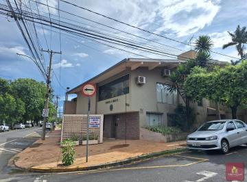 Foto 01 · Sala, Nova Redentora, São José do Rio Preto, SP