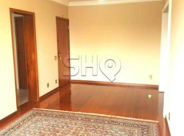 52152_iq9g8l_521526668e4cdd3db1.jpg · Imoveis - na Vila Olímpia