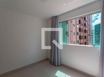 Apartamento · 100m² · 2 Quartos · 2 Vagas · Apartamento para Aluguel - Savassi, 2 Quartos,  100 m² - Belo Horizonte