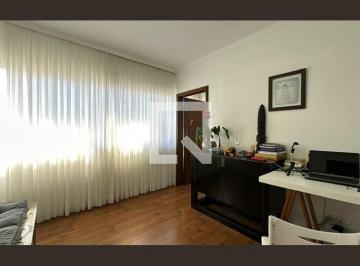Apartamento · 148m² · 3 Quartos · 1 Vaga · Apartamento para Aluguel - Bigorrilho, 3 Quartos, 148 m² - Curitiba