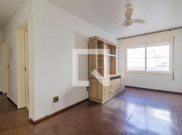 Apartamento · 49m² · 1 Quarto · Apartamento para Aluguel - Nonoai, 1 Quarto, 49 m² - Porto Alegre