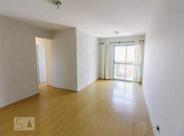 Apartamento · 76m² · 3 Quartos · 2 Vagas · Apartamento para Aluguel - Vila Pompéia, 3 Quartos, 76 m² - São Paulo