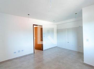 Apartamento · 31m² · 1 Quarto · Apartamento para Aluguel - Artur Alvim, 1 Quarto,  31 m² - São Paulo